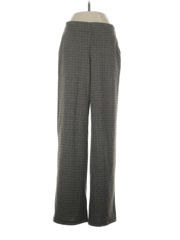 Max Studio Dress Pants (view 1)