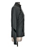 Reebok Gray Track Jacket Size M - photo 4
