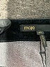 Maje Black Jeans Size EU (FR) 40 / US 8 - photo 4