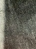 Maje Black Jeans Size EU (FR) 40 / US 8 - photo 6