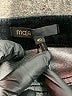 Maje Black Jeans Size EU (FR) 40 / US 8 - photo 7