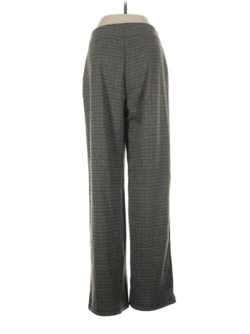 Max Studio Dress Pants (view 2)
