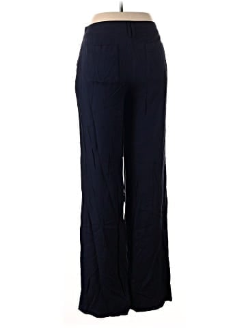 Tommy Hilfiger Casual Pants (view 2)