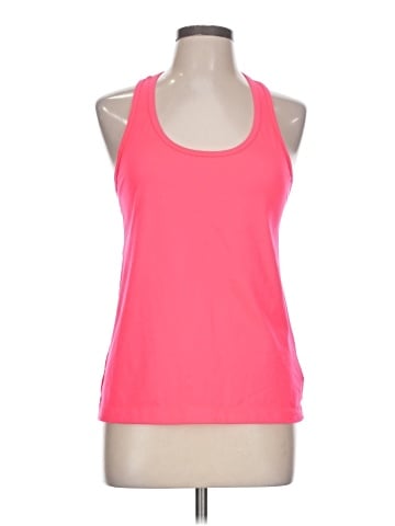 Lole Active Tank (view 1)