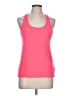 Lole Pink Active Tank Size L - photo 1