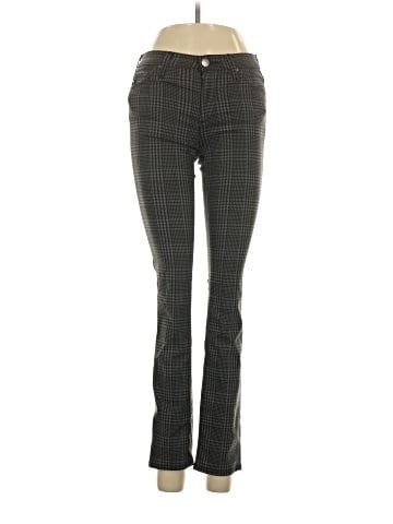 Adriano Goldschmied Casual Pants (view 1)
