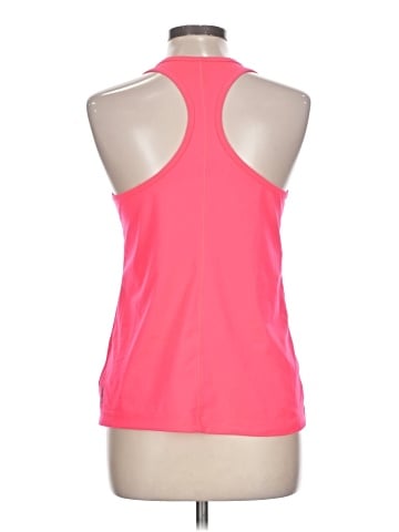 Lole Active Tank (view 2)