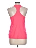 Lole Pink Active Tank Size L - photo 2
