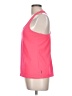 Lole Pink Active Tank Size L - photo 5