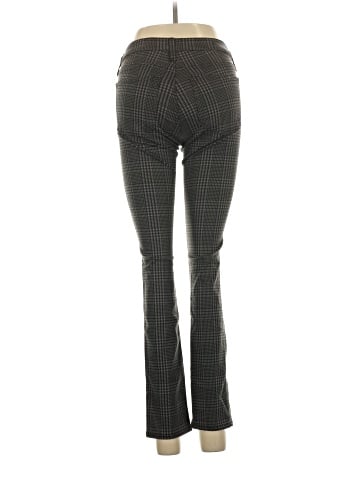 Adriano Goldschmied Casual Pants (view 2)