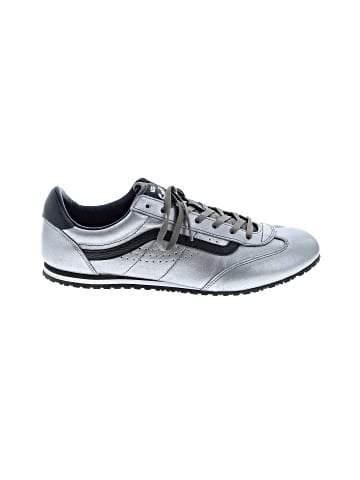 Vans Sneakers (view 1)