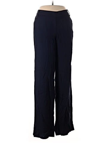 Tommy Hilfiger Casual Pants (view 1)