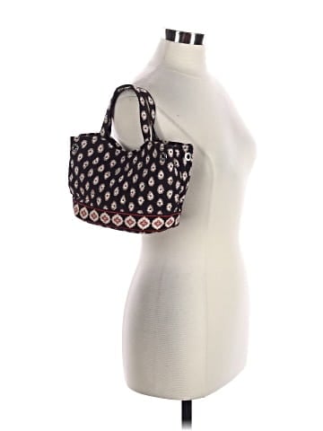 Vera Bradley Tote (view 2)