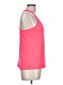 Lole Pink Active Tank Size L - photo 4