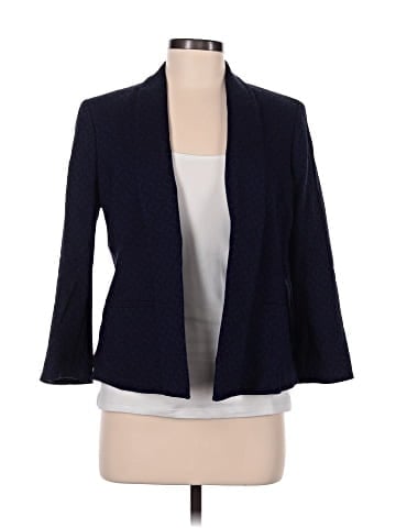 Kasper Blazer (view 1)