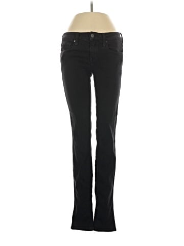 Genetic Denim Jeans (view 1)