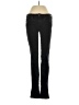 Genetic Denim Black Jeans Size 25 waist - photo 1