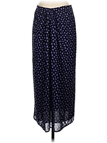 CAbi Casual Skirt (view 1)