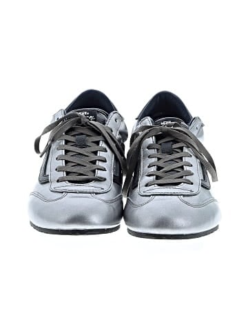 Vans Sneakers (view 2)