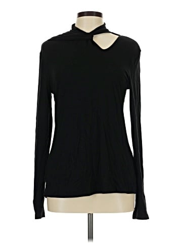 Gibson Latimer Long Sleeve Top (view 1)