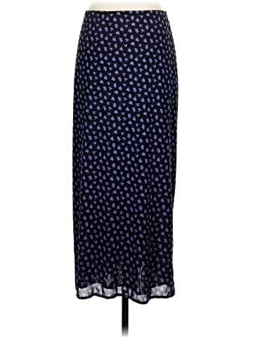 CAbi Casual Skirt (view 2)
