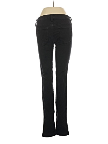 Genetic Denim Jeans (view 2)