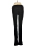 Genetic Denim Black Jeans Size 25 waist - photo 2