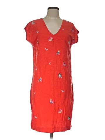 Boden Casual Dress (view 1)