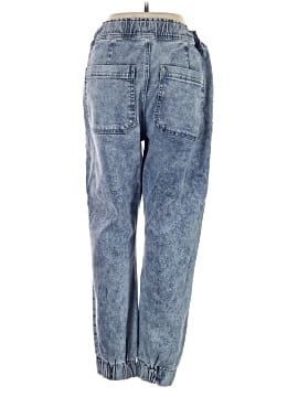 DL1961 Jeans (view 2)