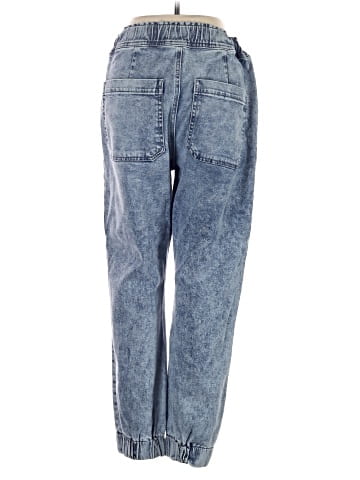 DL1961 Jeans (view 2)