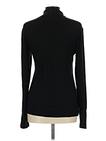 Gibson Latimer Long Sleeve Top (view 2)