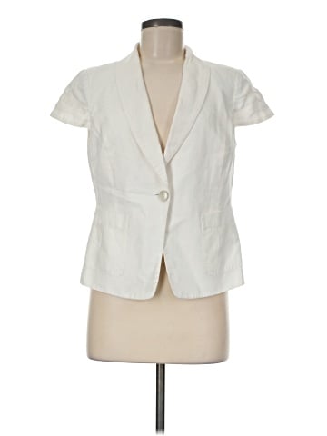 The Limited Blazer (view 1)