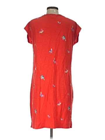Boden Casual Dress (view 2)