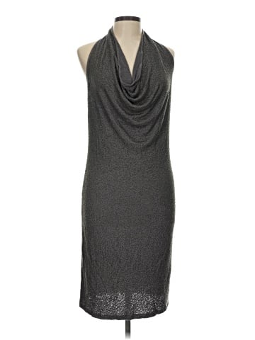 Haute Hippie Cocktail Dress (view 1)