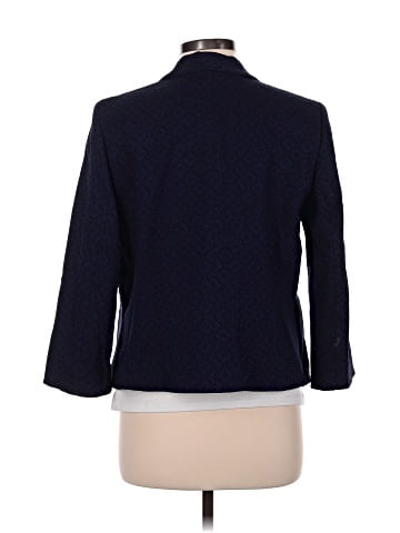 Kasper Blazer (view 2)