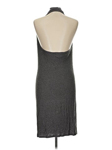 Haute Hippie Cocktail Dress (view 2)