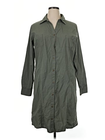Riders by Lee Casual Dress (view 1)