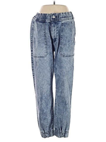 DL1961 Jeans (view 1)