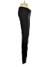 Genetic Denim Black Jeans Size 25 waist - photo 4