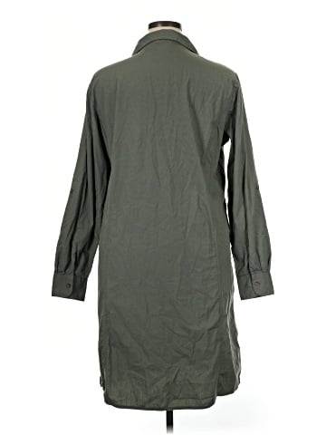 Riders by Lee Casual Dress (view 2)
