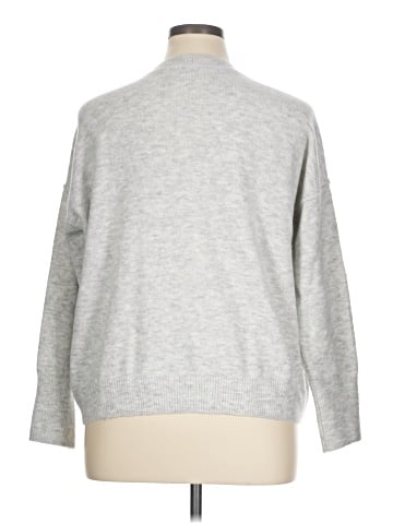 Vince Camuto Pullover Sweater (view 2)