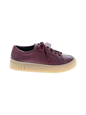 Clarks Sneakers (view 1)