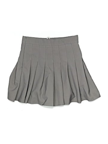 Unbranded Skort (view 1)
