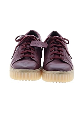 Clarks Sneakers (view 2)