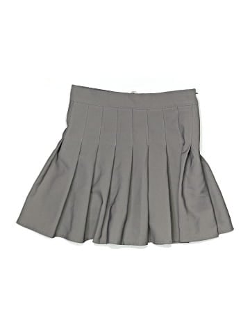 Unbranded Skort (view 2)