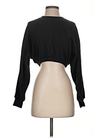 Alo Yoga Pullover Sweater (view 1)