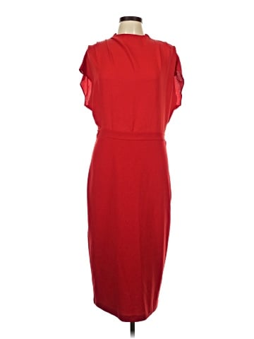 Express Cocktail Dress (view 1)
