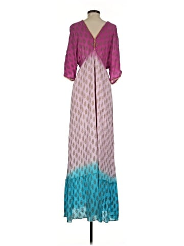 Boston Proper Casual Dress (view 2)