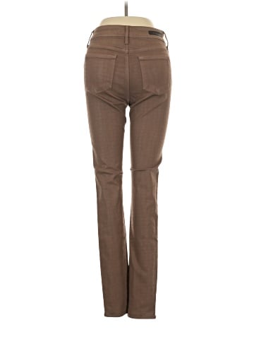 Articles of Society Khakis (view 2)
