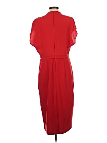 Express Cocktail Dress (view 2)